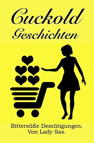 sex geschichte|ficken